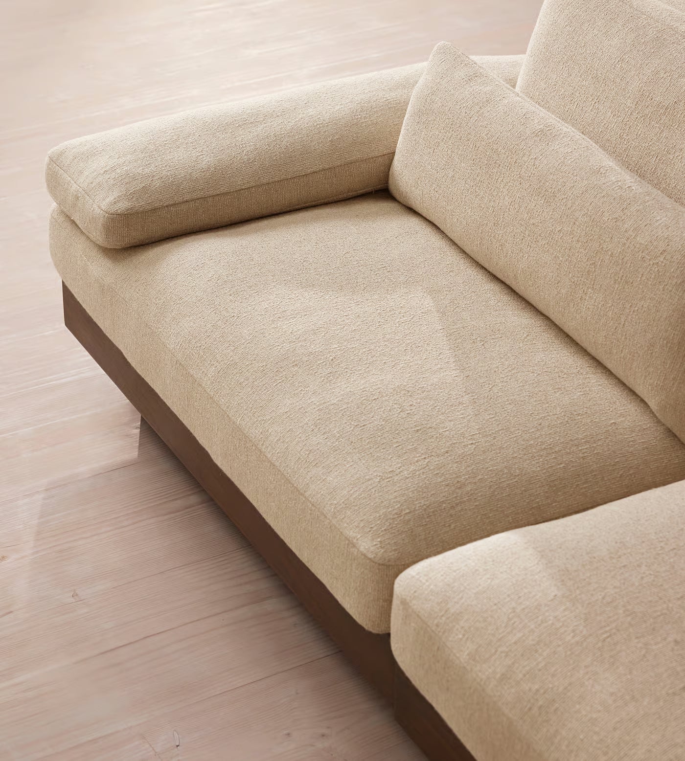 Trudo sofa
