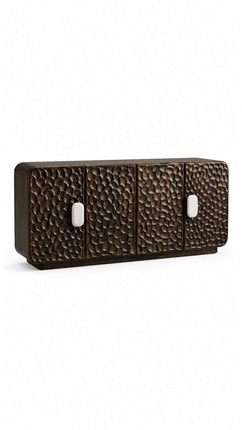 Mavi Sideboard