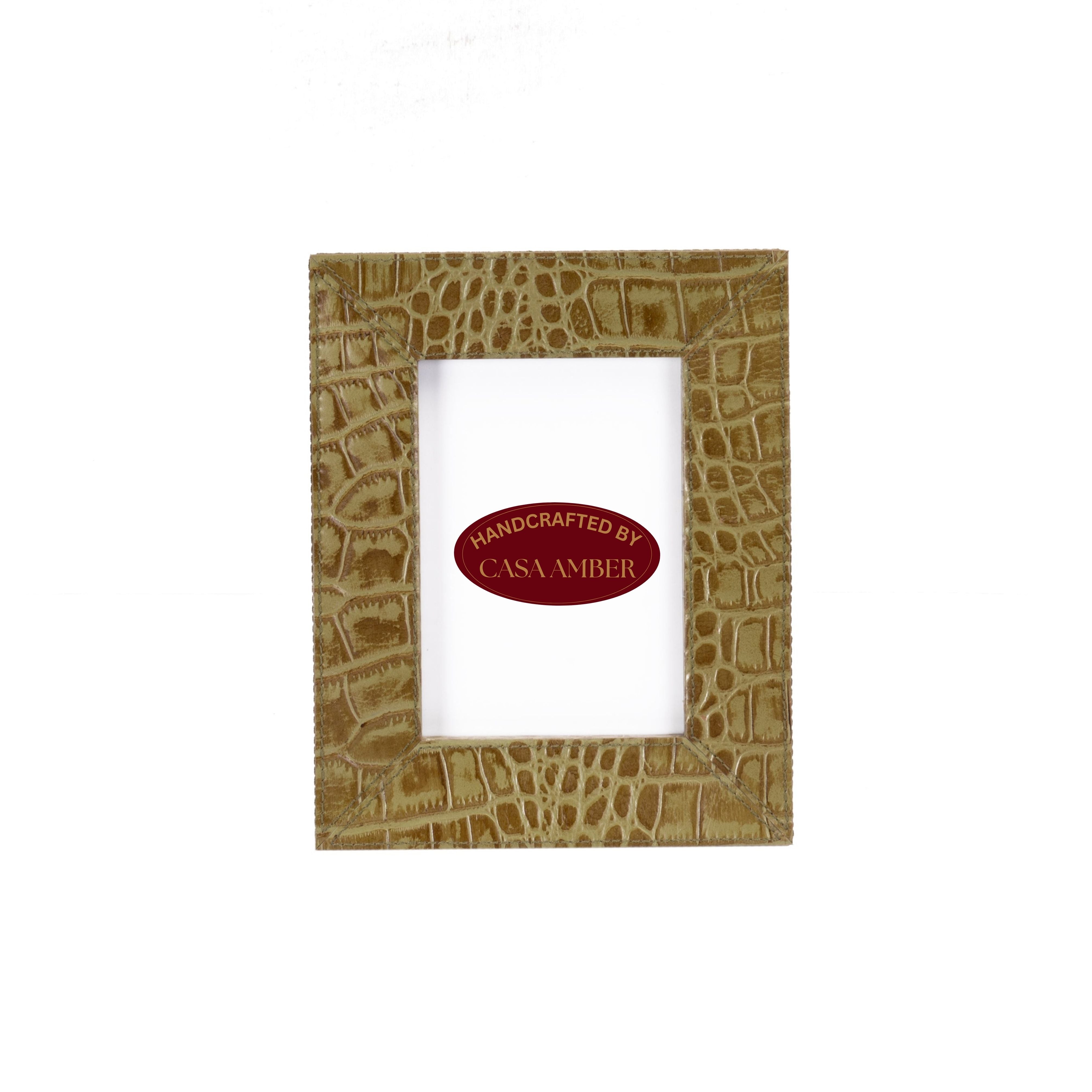 Oronoco Photo Frame (Big)