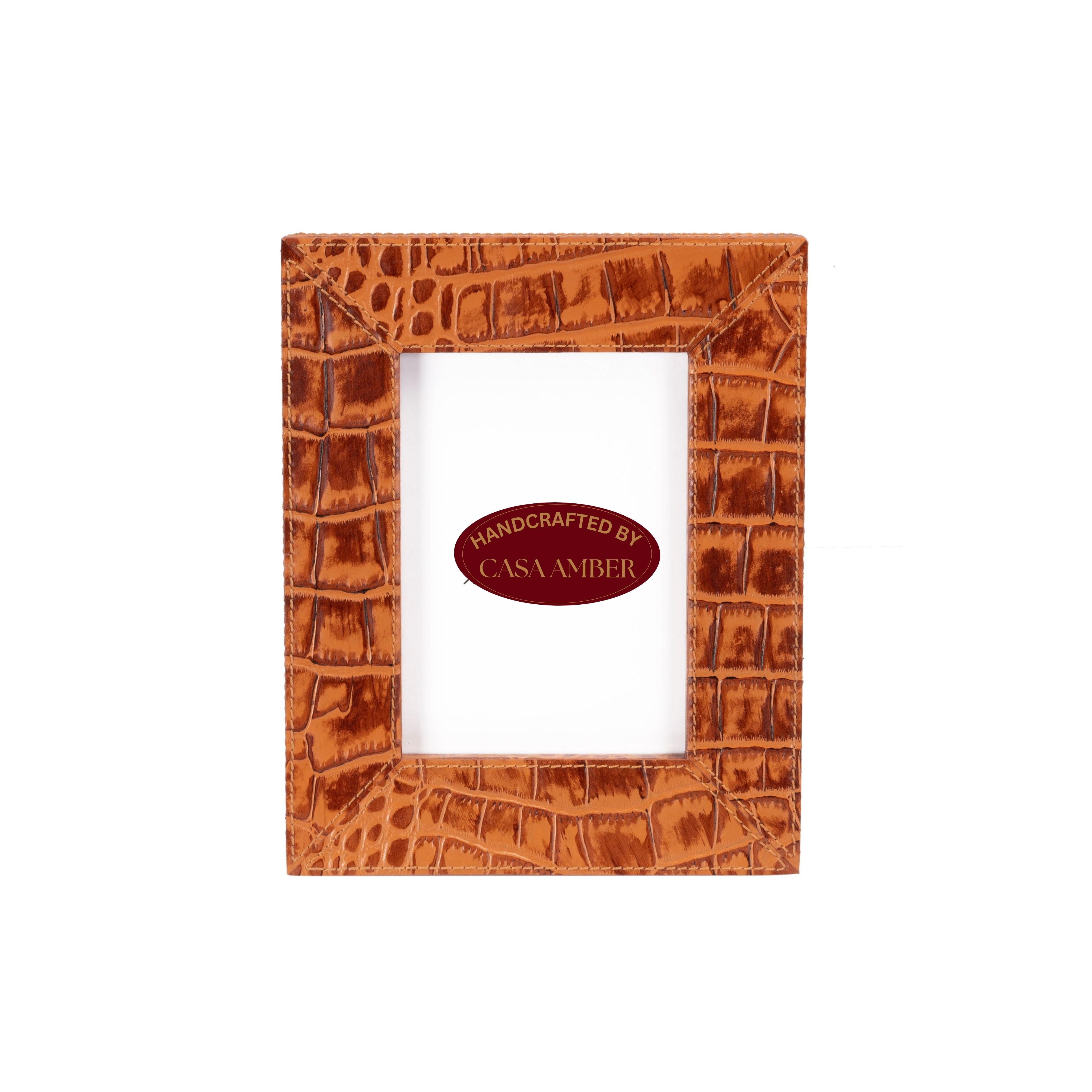 Oronoco Photo Frame (Small)