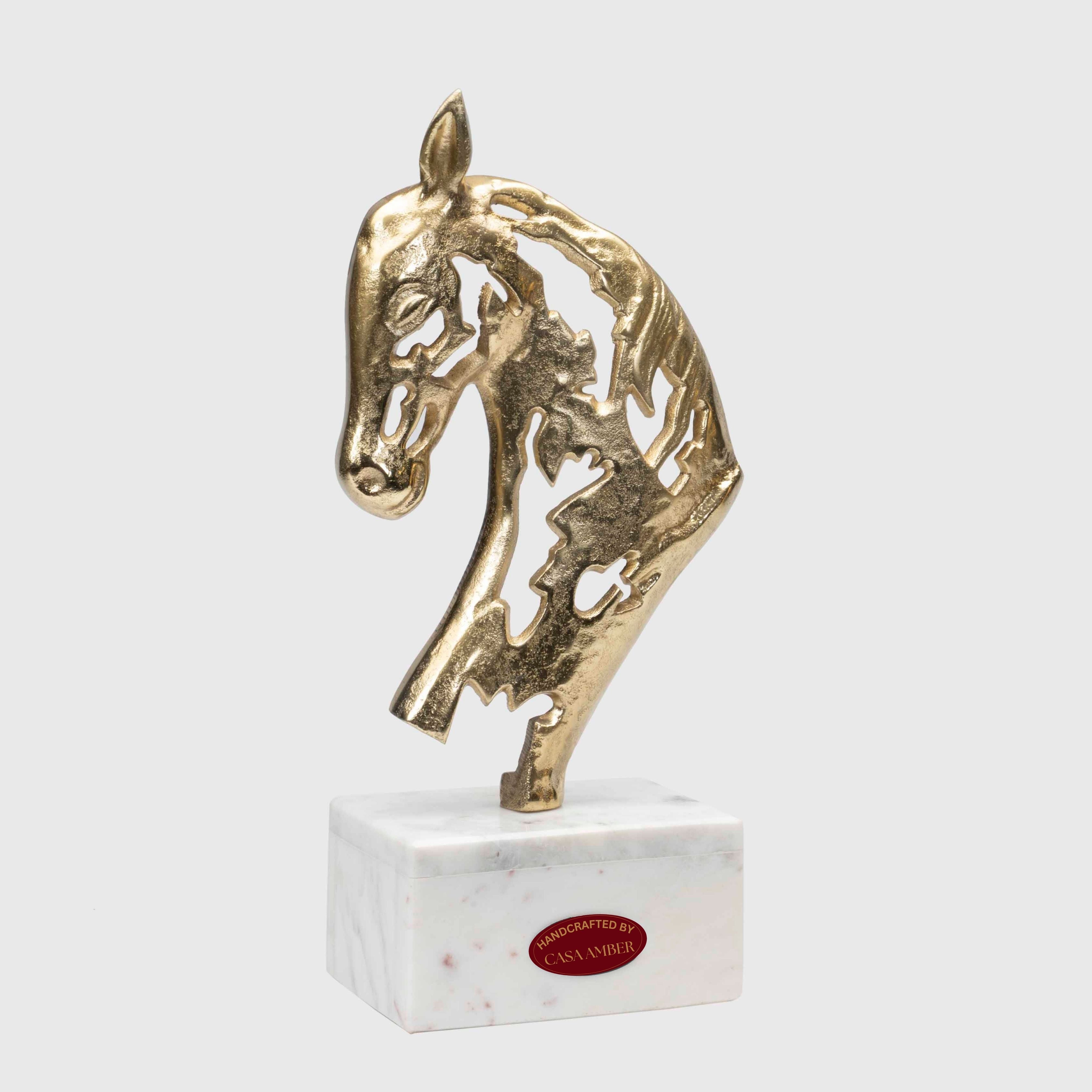 Secretariat