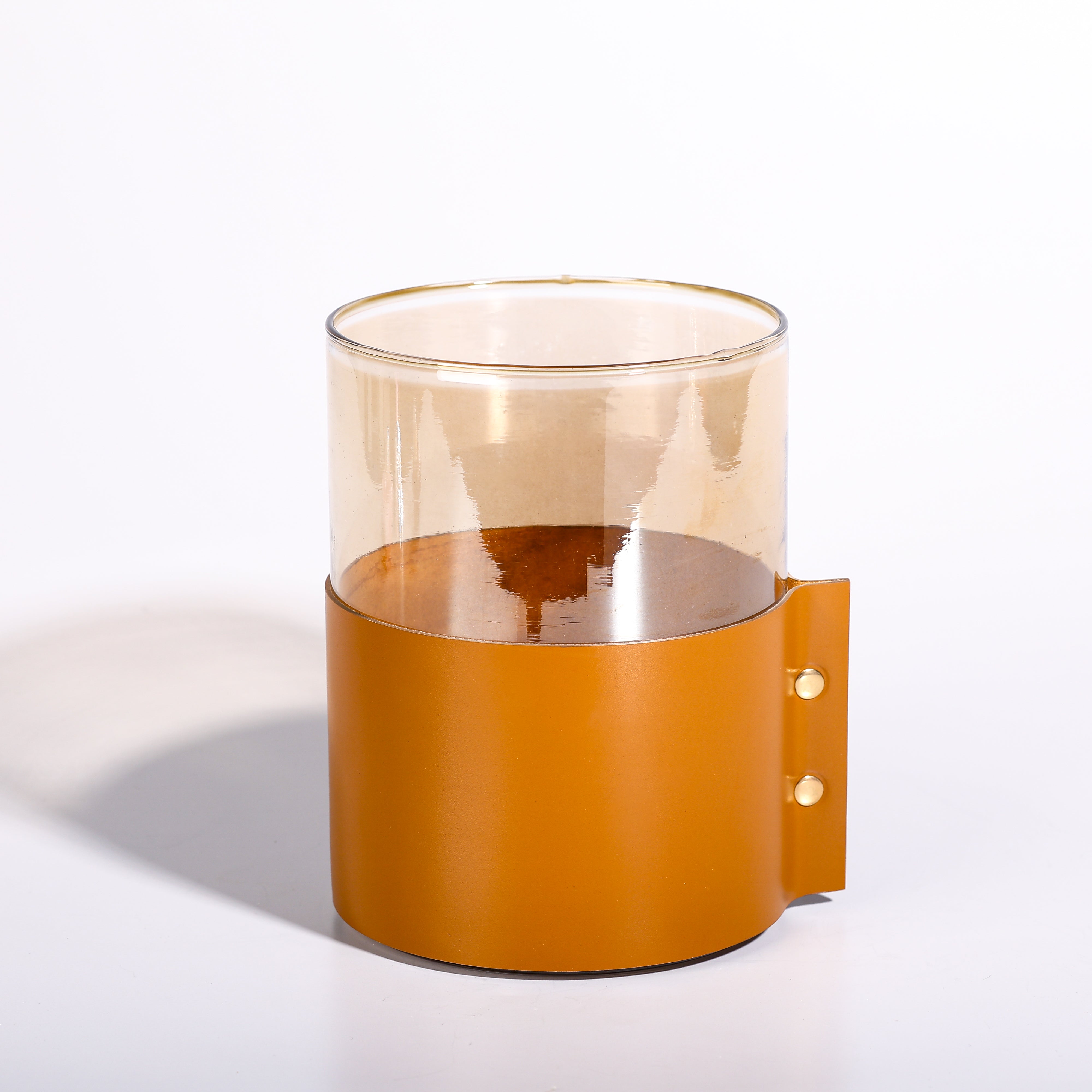 Hunter Candle stand Large