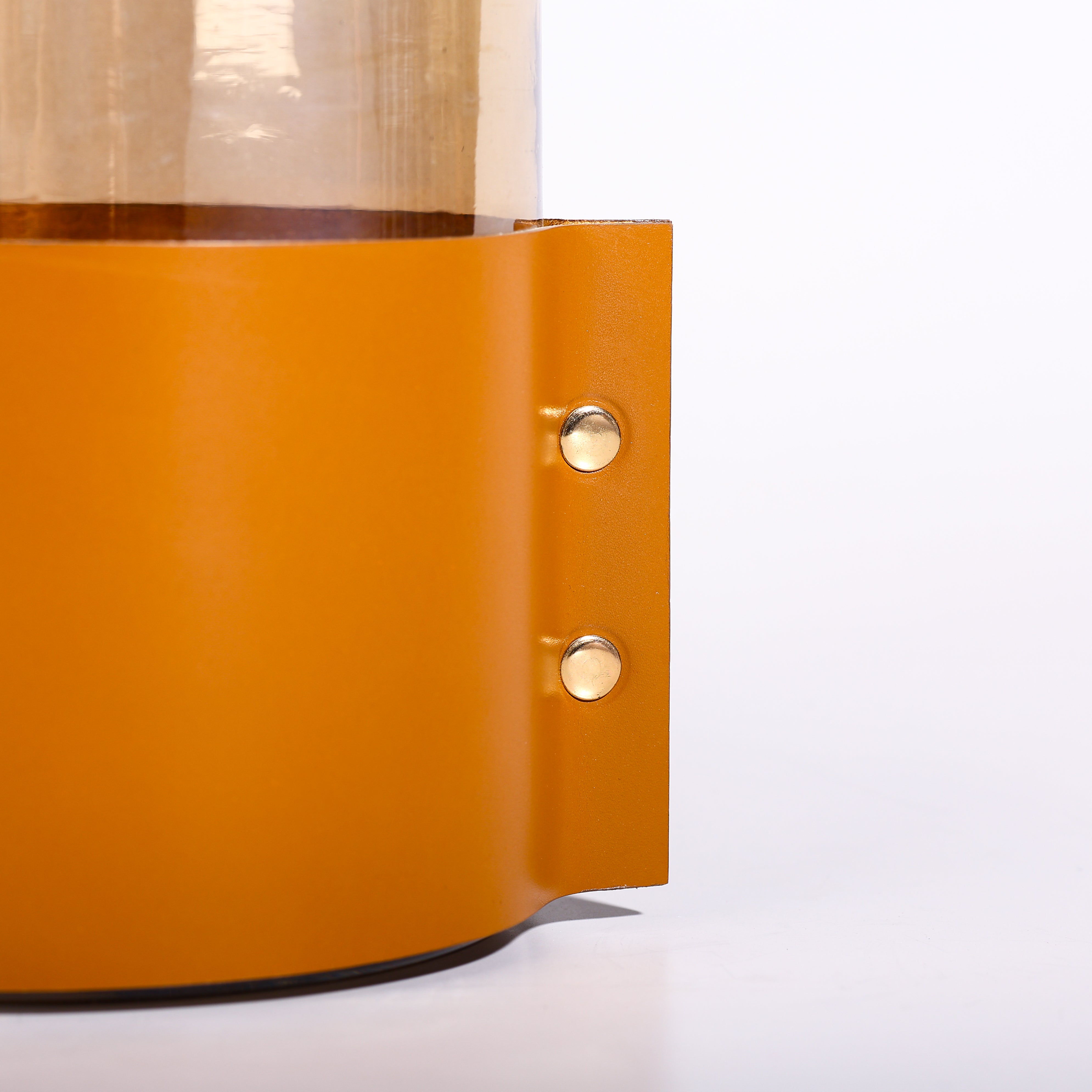 Hunter Candle stand Large