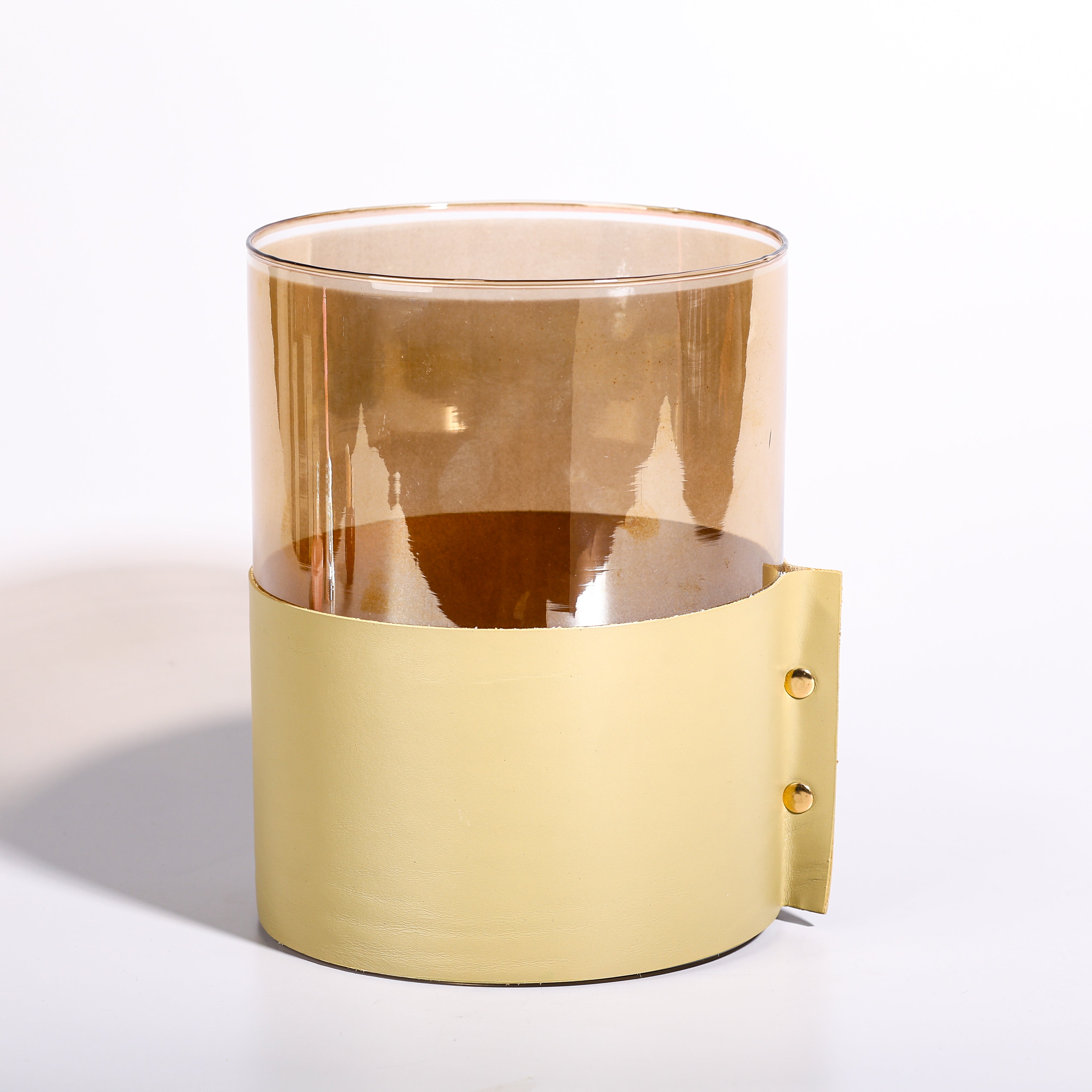 Hunter Candle stand Small