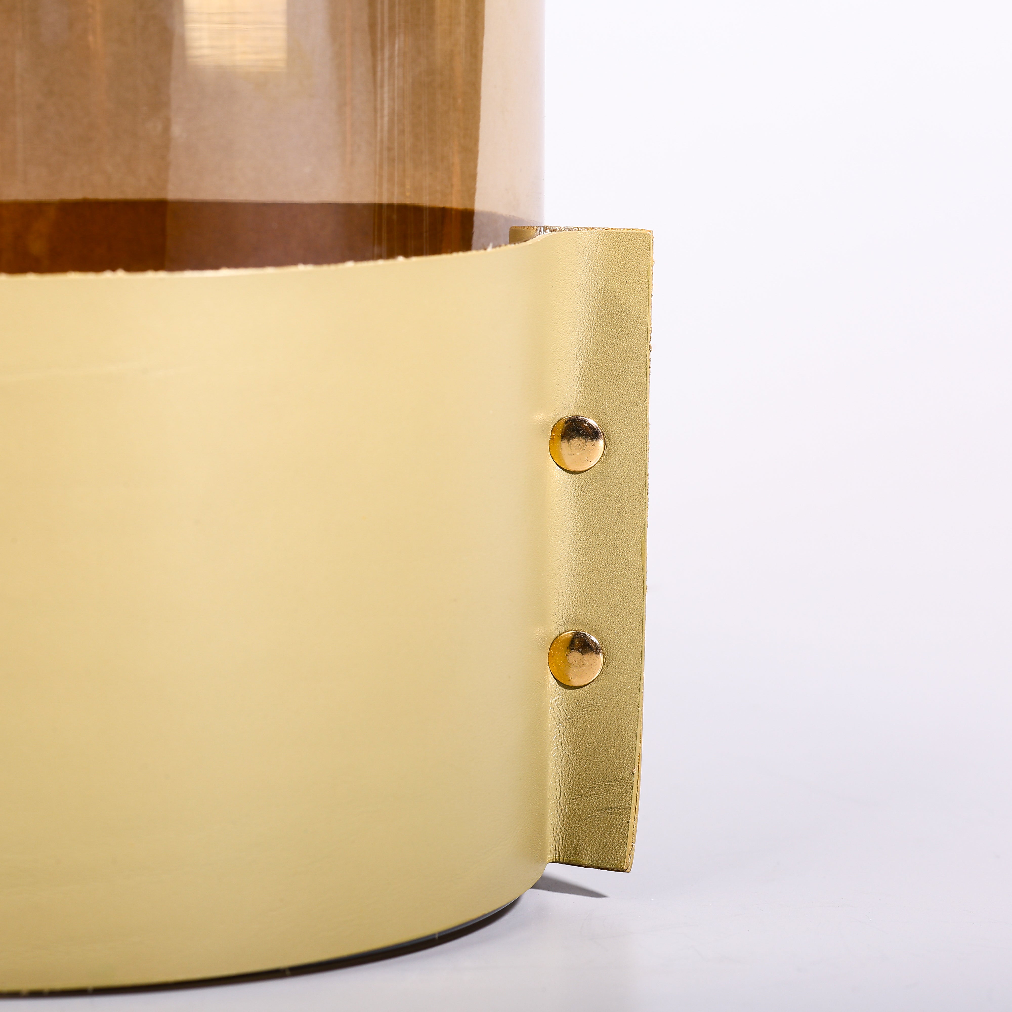 Hunter Candle stand Small