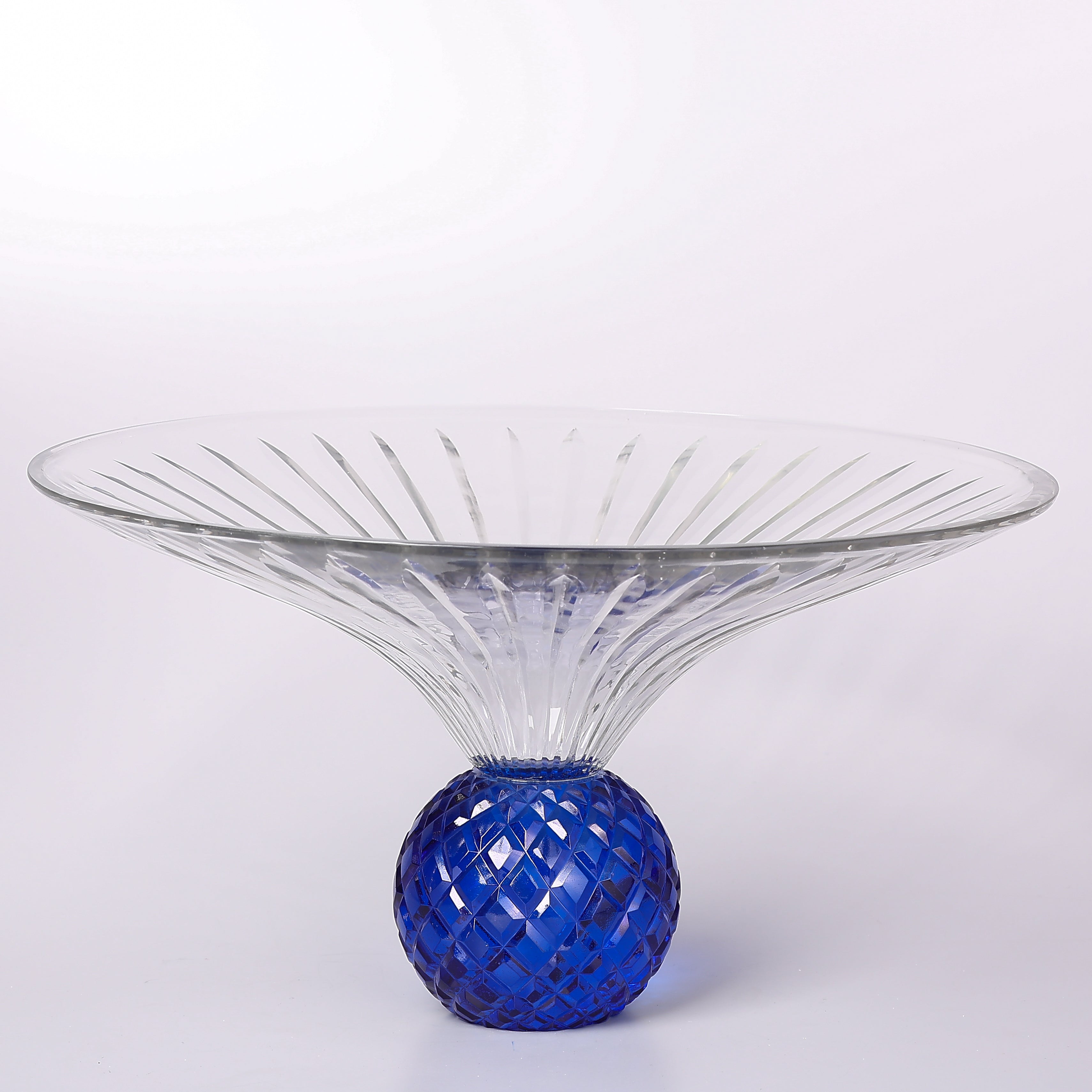 Celestial Decorative bowl