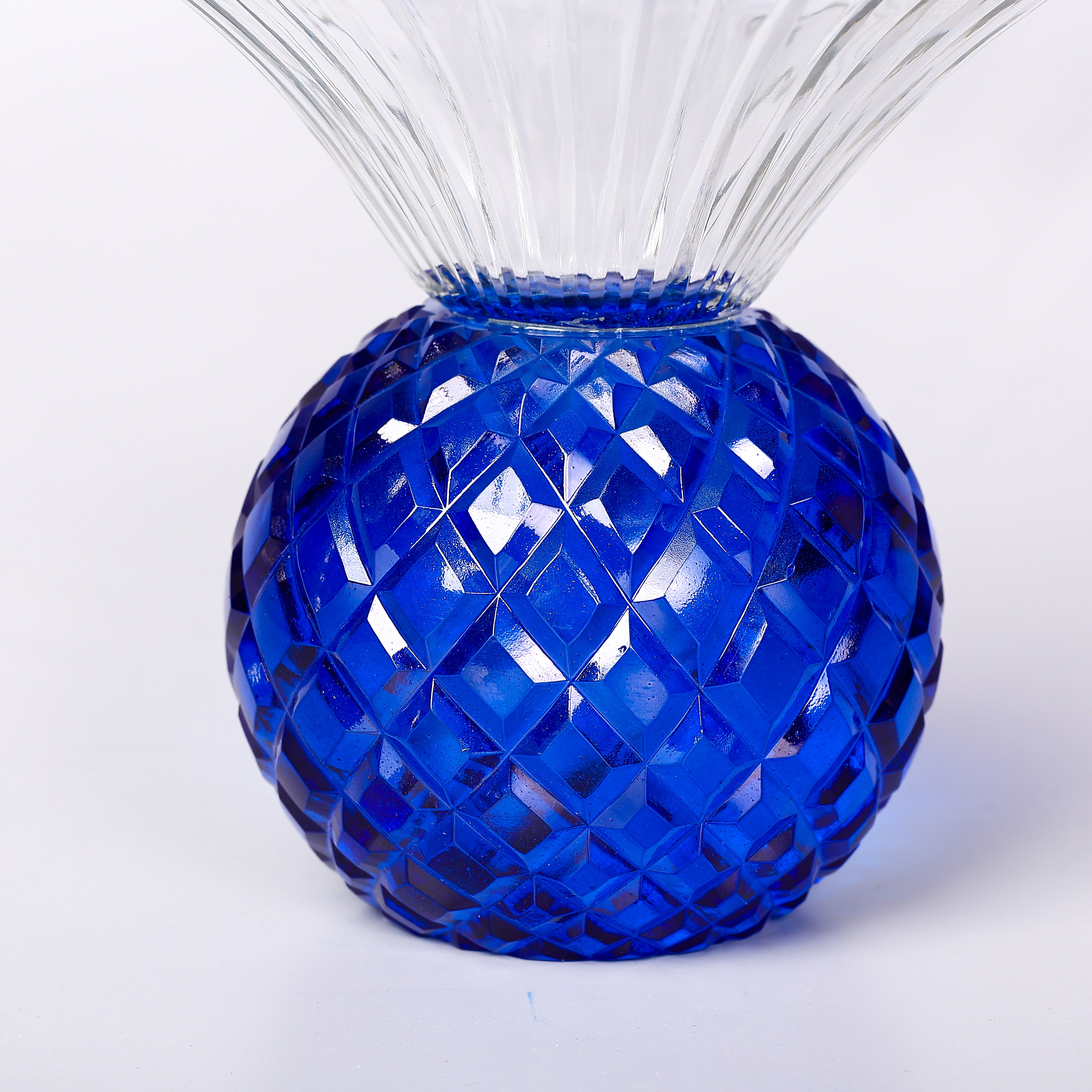 Celestial Decorative bowl