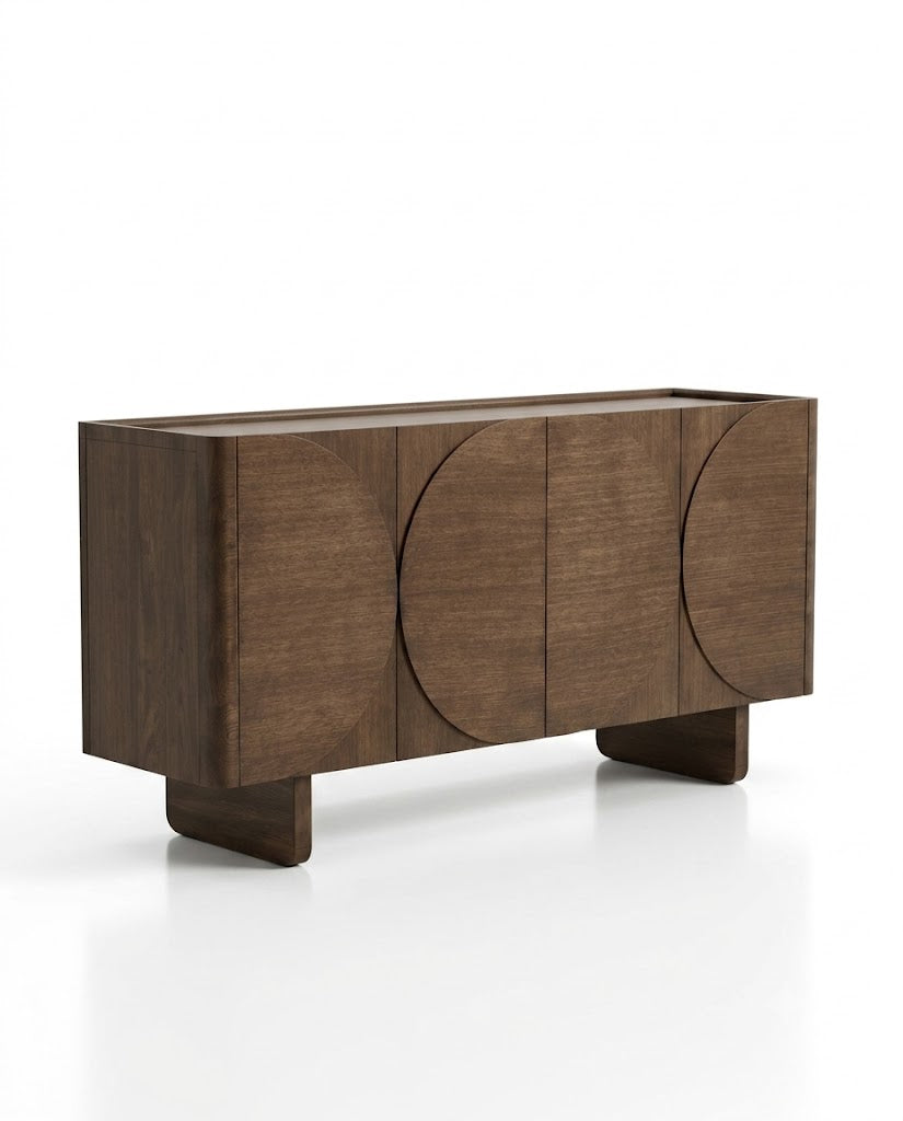 Tena Sideboard