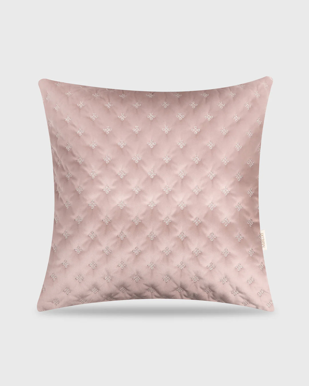 Aayat Rose Cushion