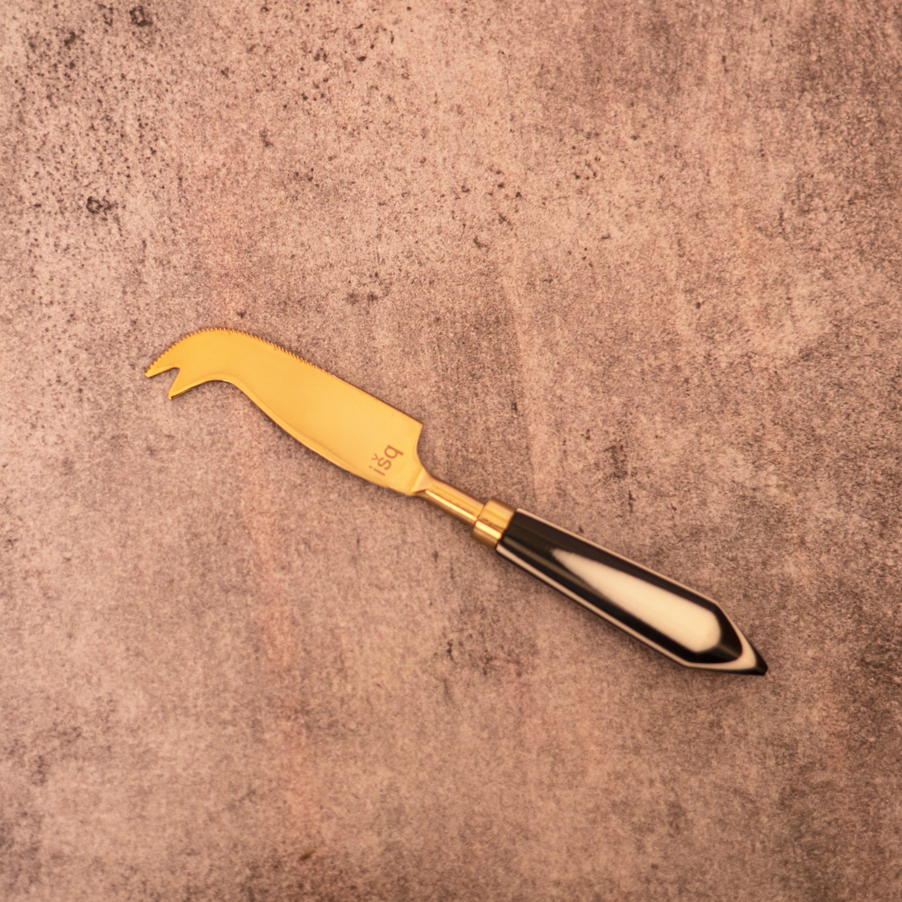 Athena Cheese Knives