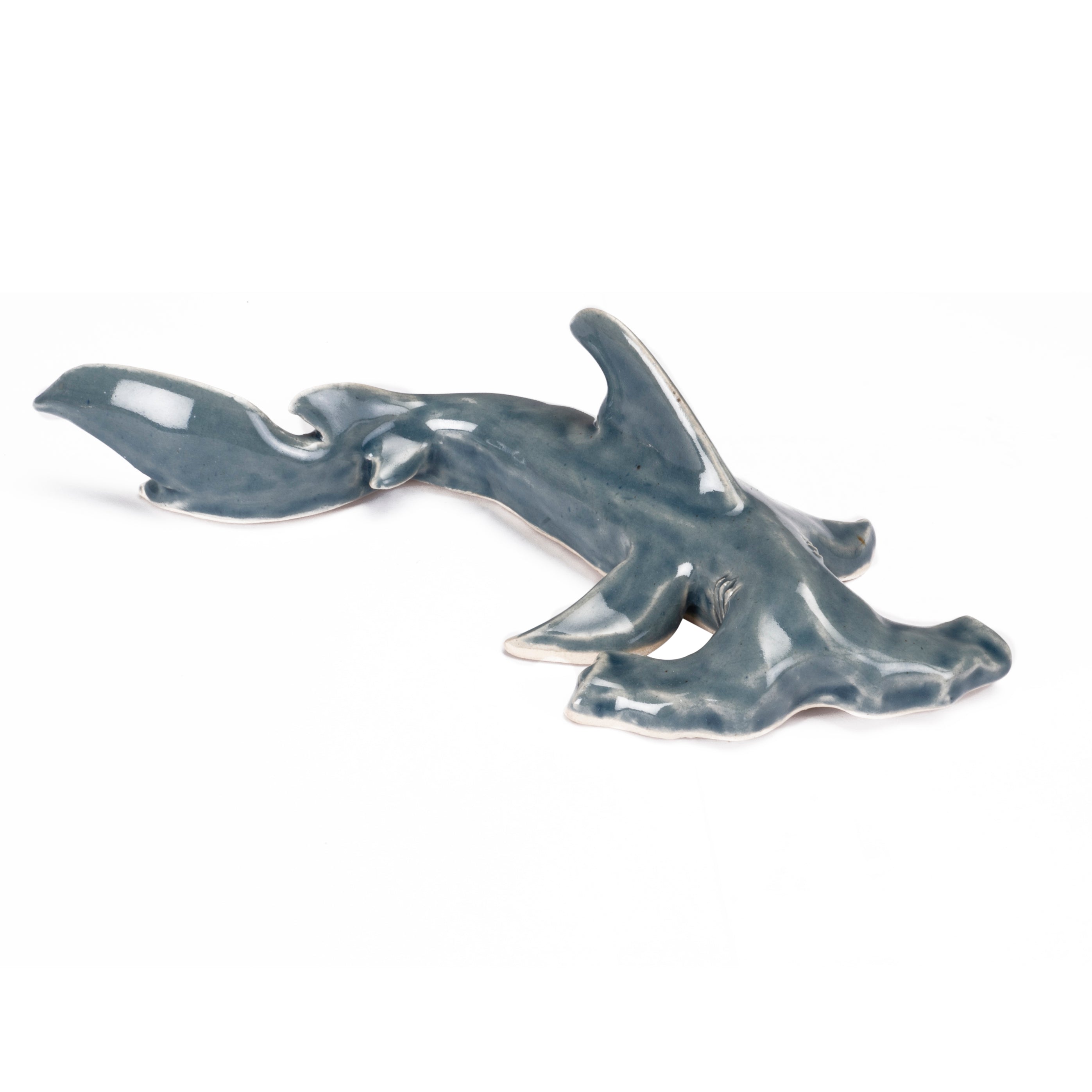 Hammerhead