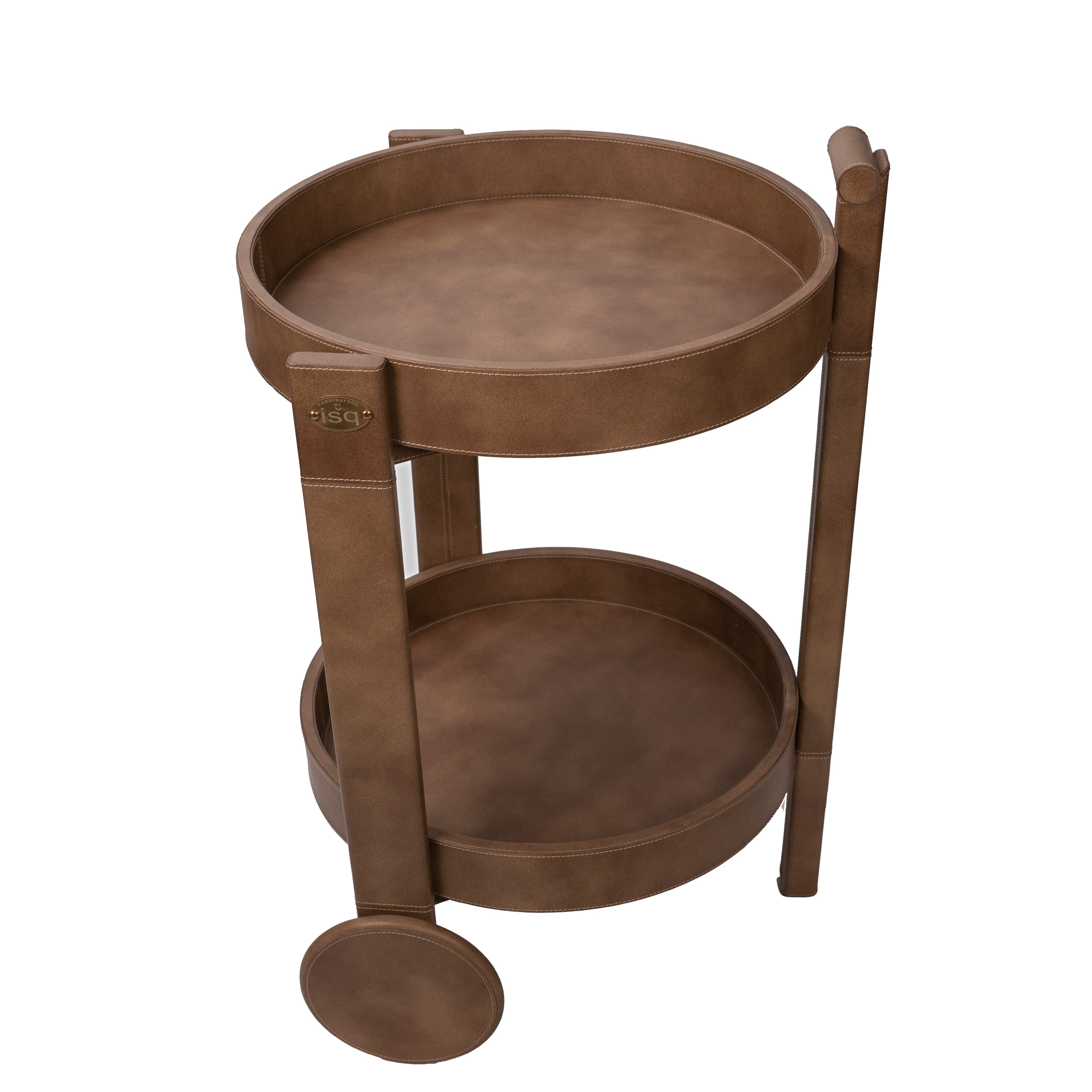 Multi purpose trolley