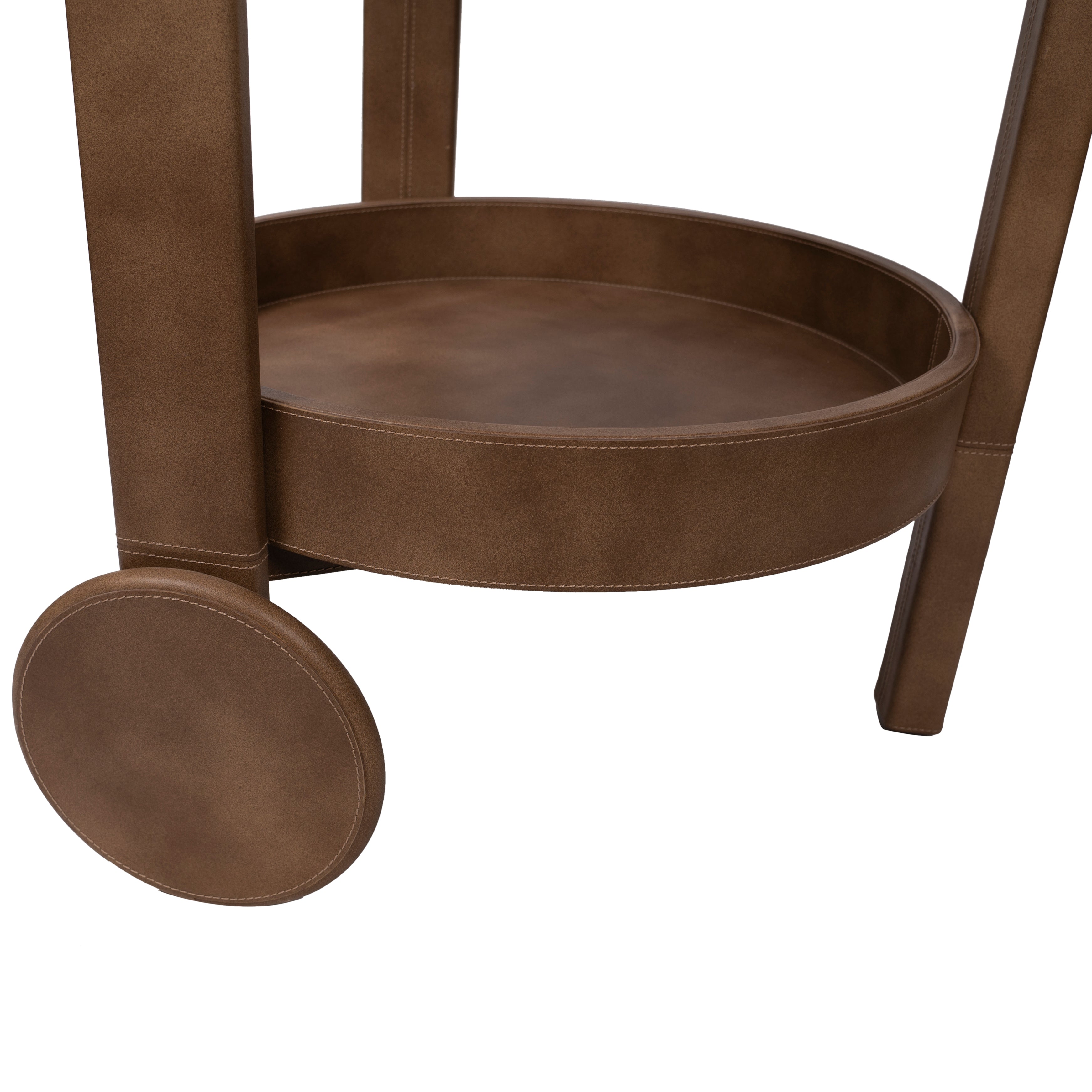 Multi purpose trolley