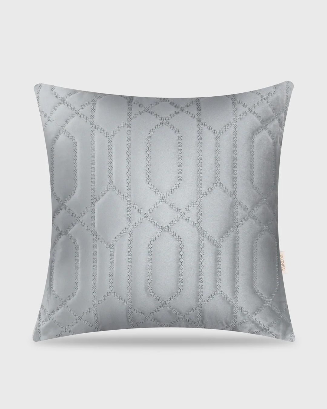 Daricha Fog Cushion