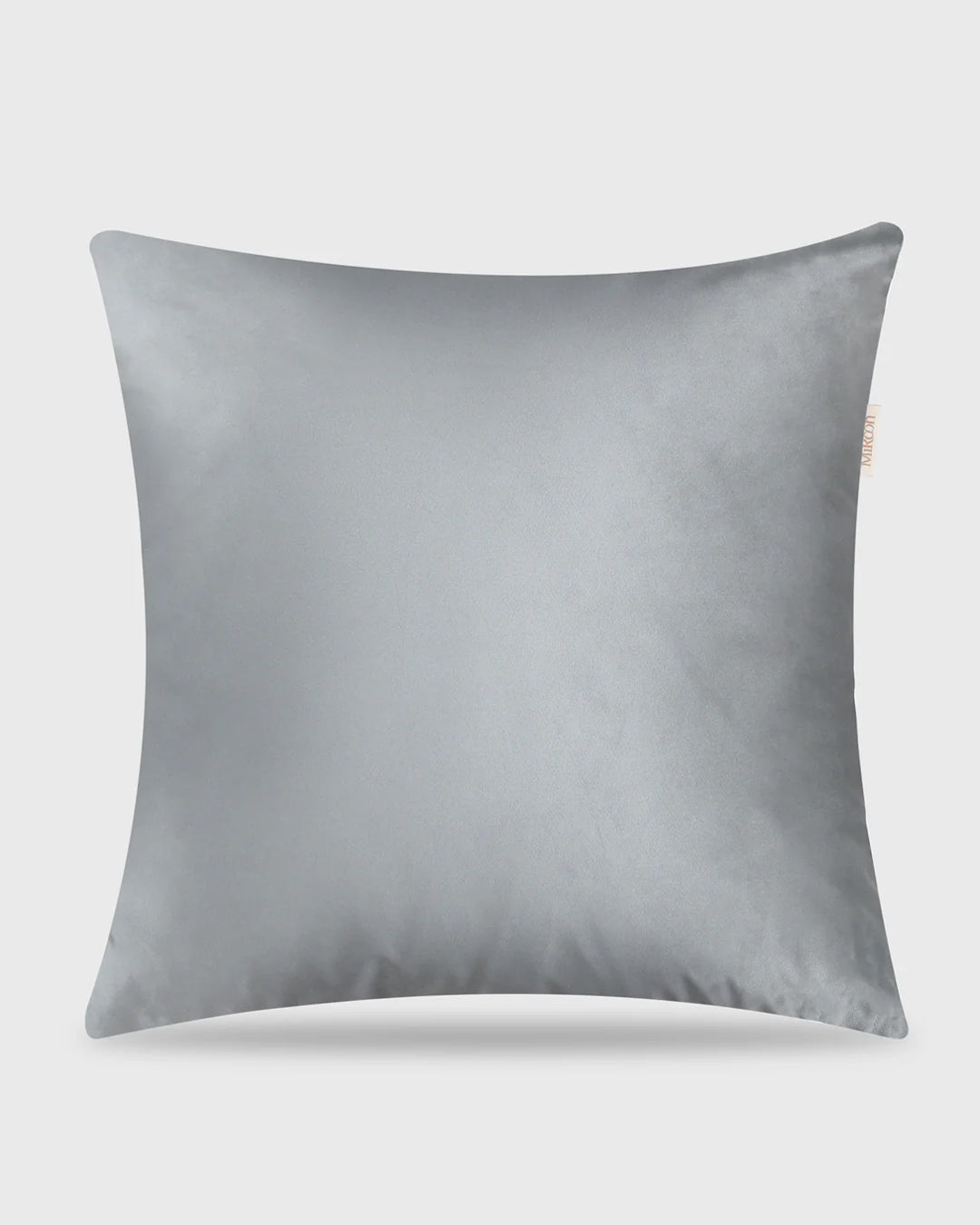 Daricha Fog Cushion