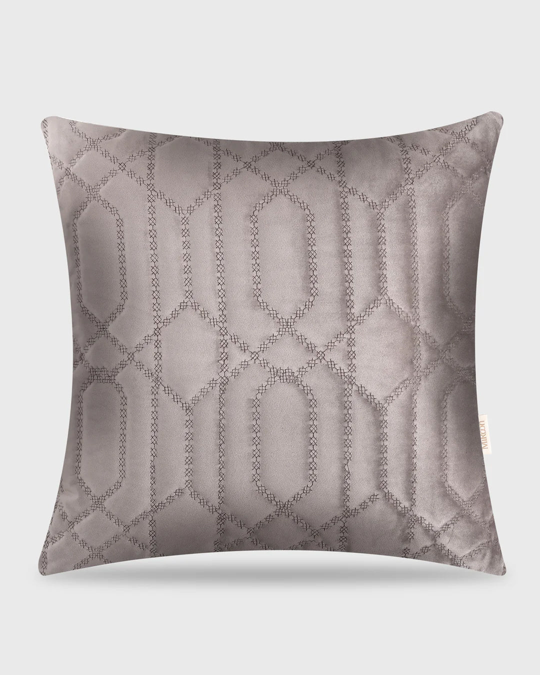 Daricha Mocha Cushion