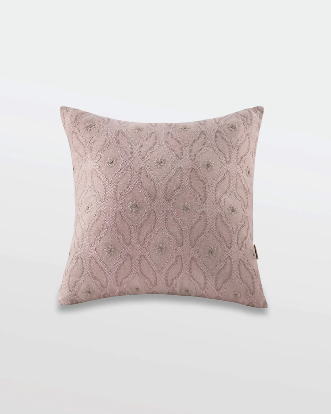 Dastoor Rose Cushion