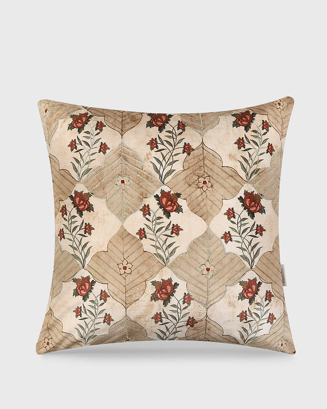 GULPOSH - Cushion