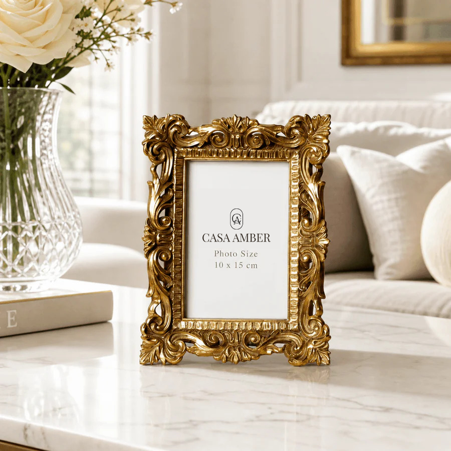 Maharani Photo frame