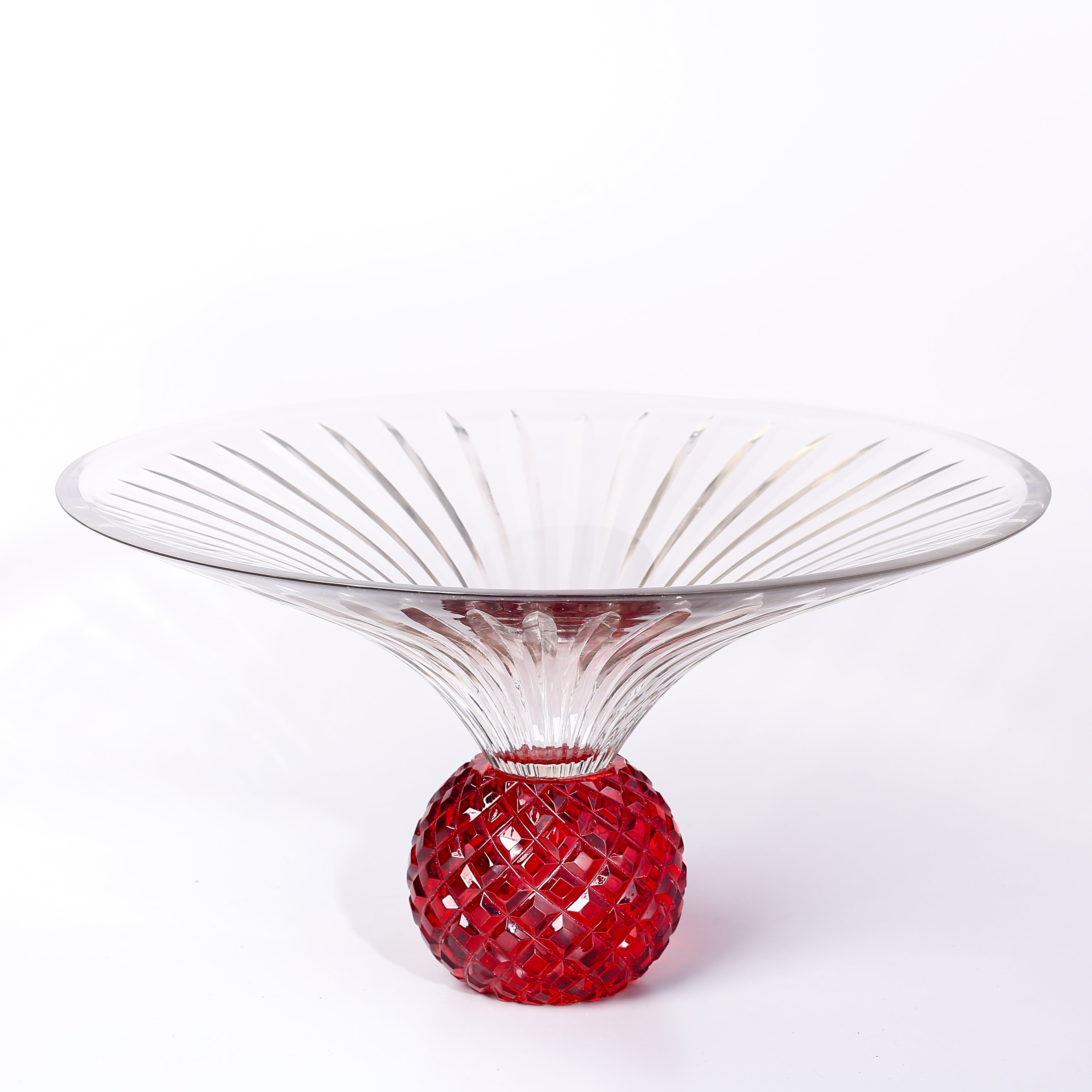 Celestial Decorative bowl