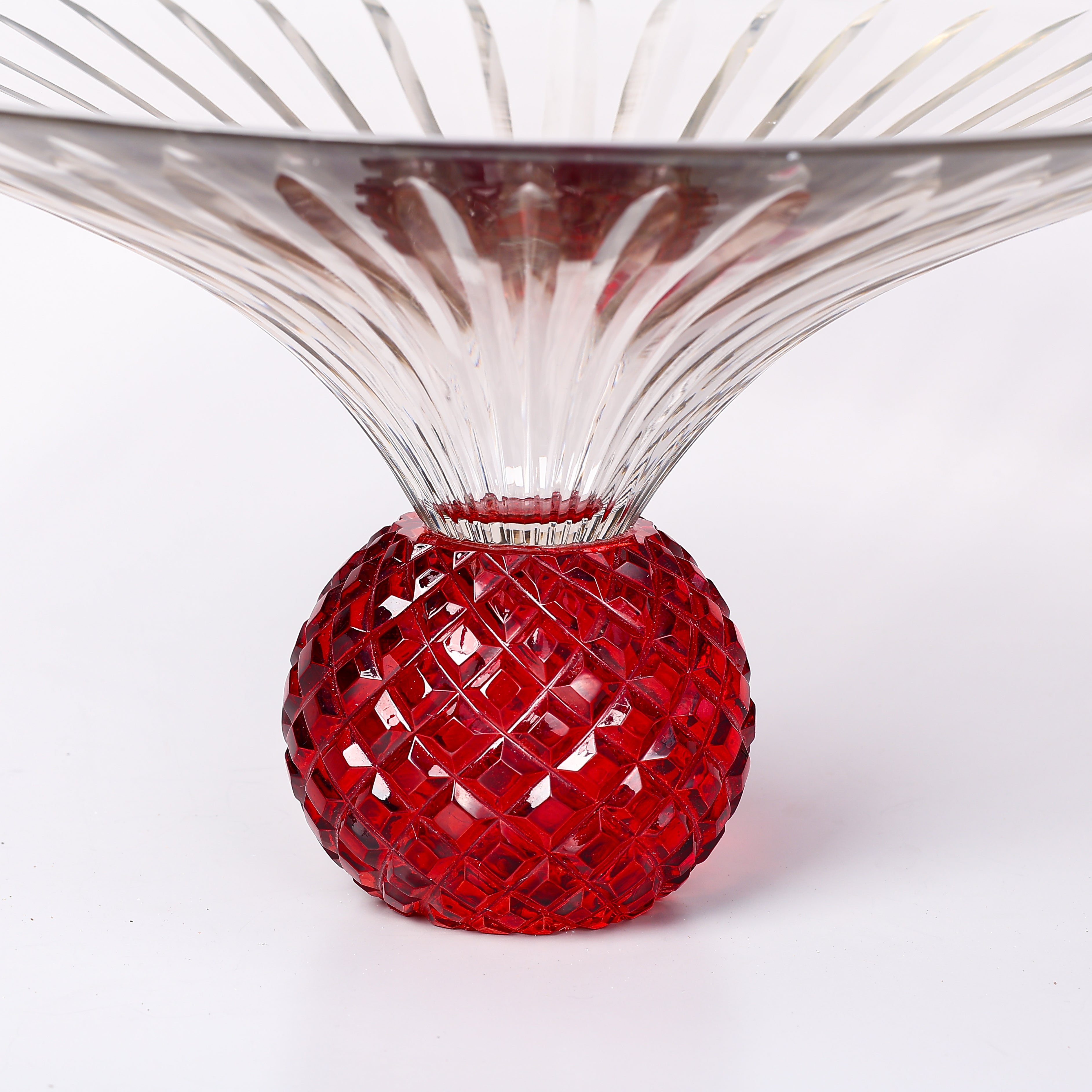 Celestial Decorative bowl