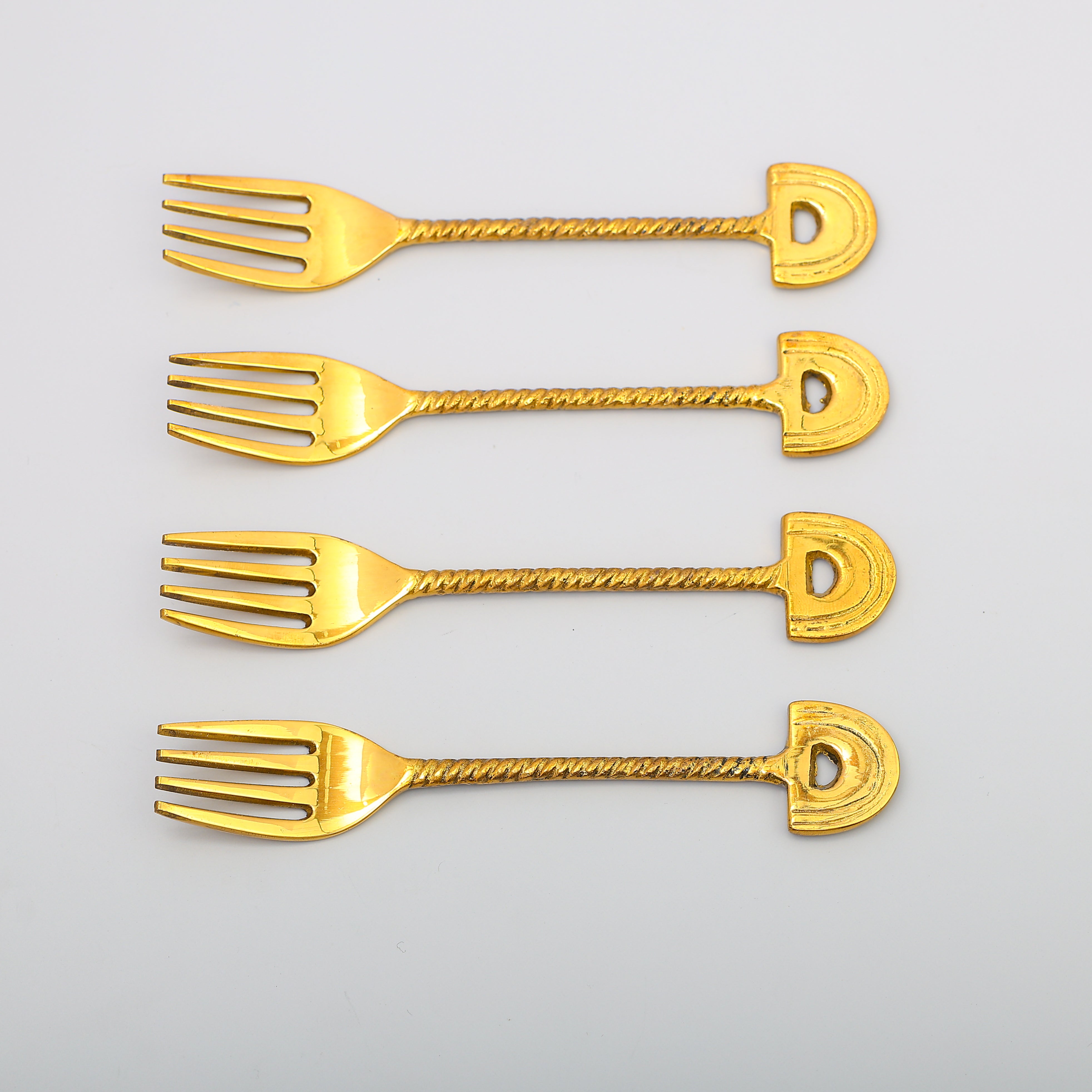 Raya Forks
