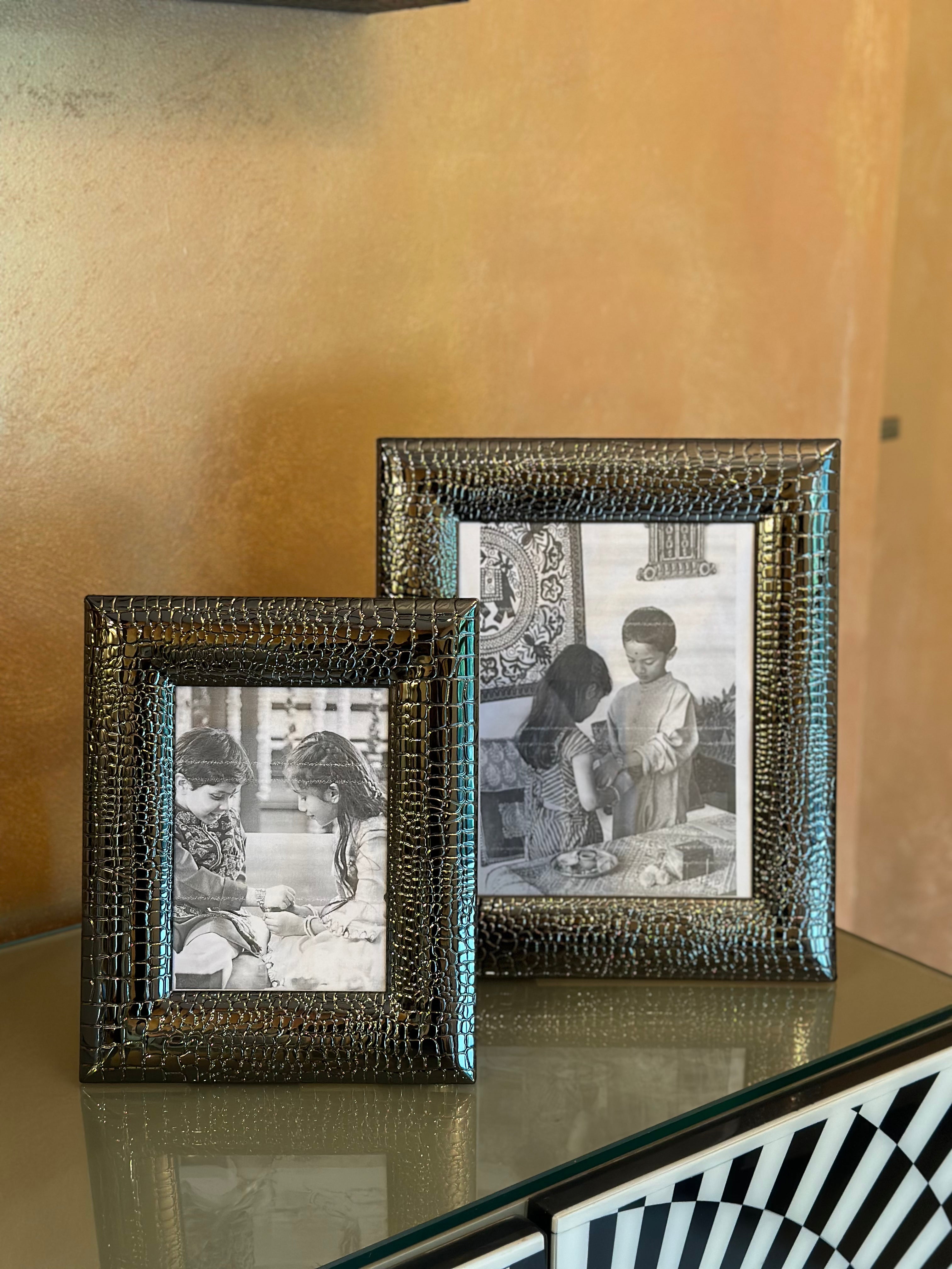 Moonlite Photoframe