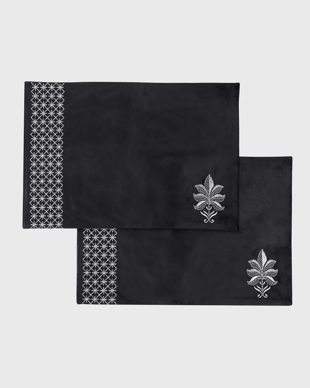 Kari Placemats set of 2