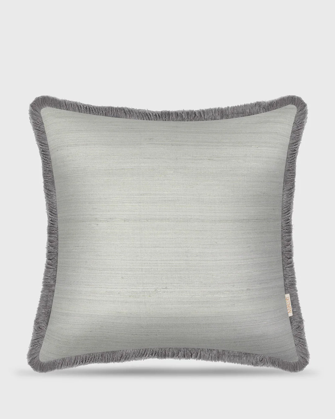 Khara Smoke Cushion