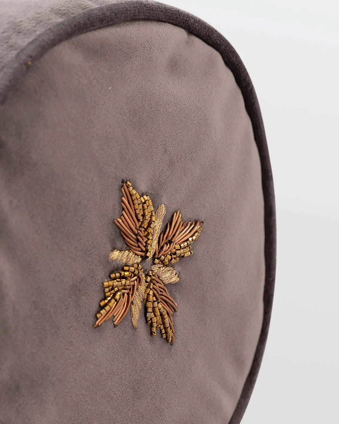 Lehla Bolster Cushion