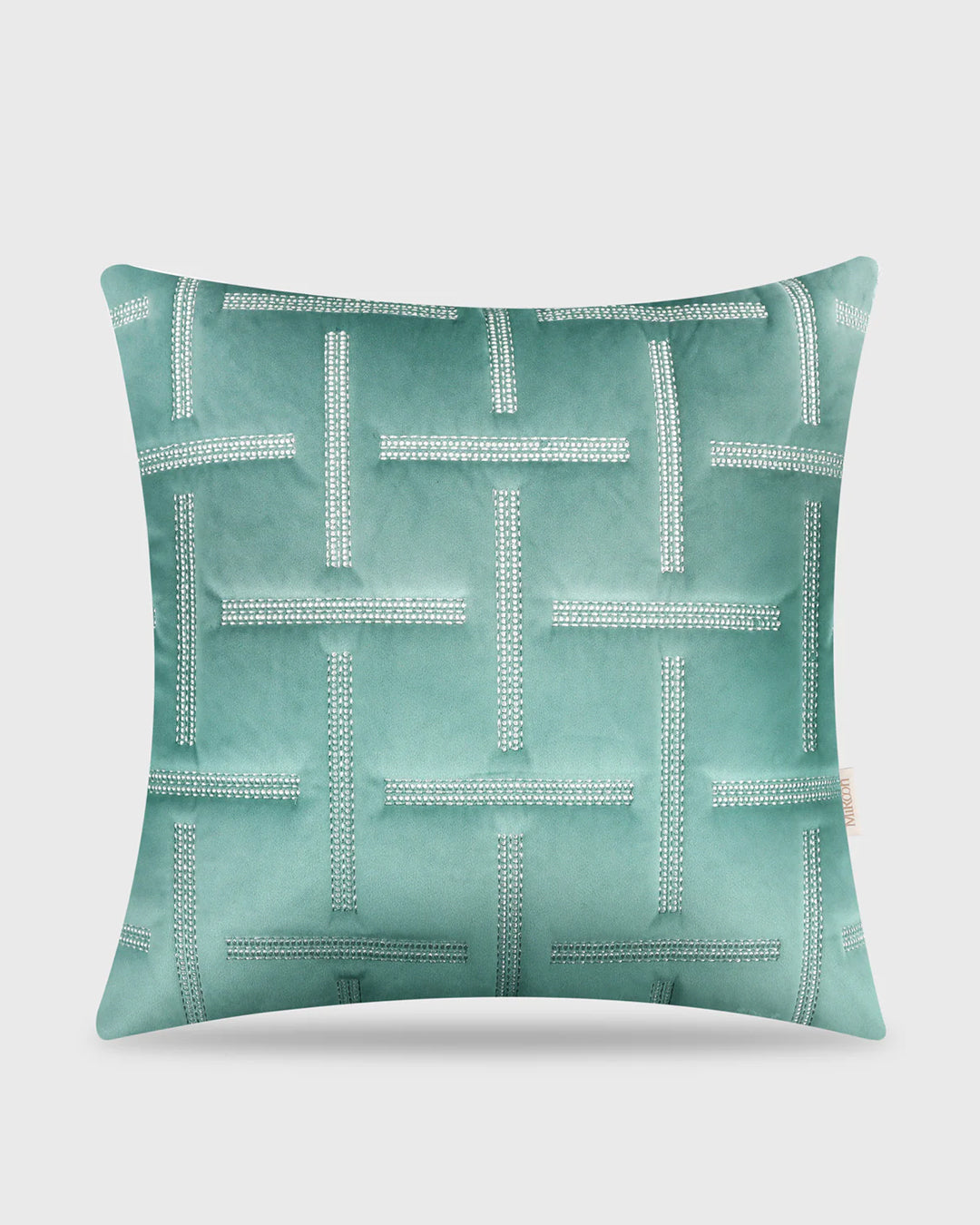 Minar Aqua Cushion