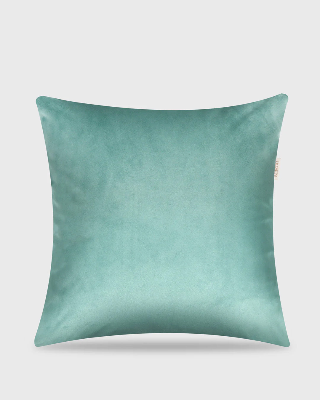 Minar Aqua Cushion