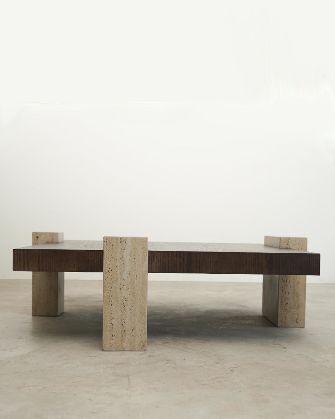 Nicco Coffee Table