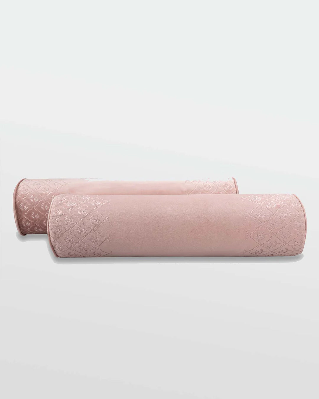 Sumbal Pink Bolster