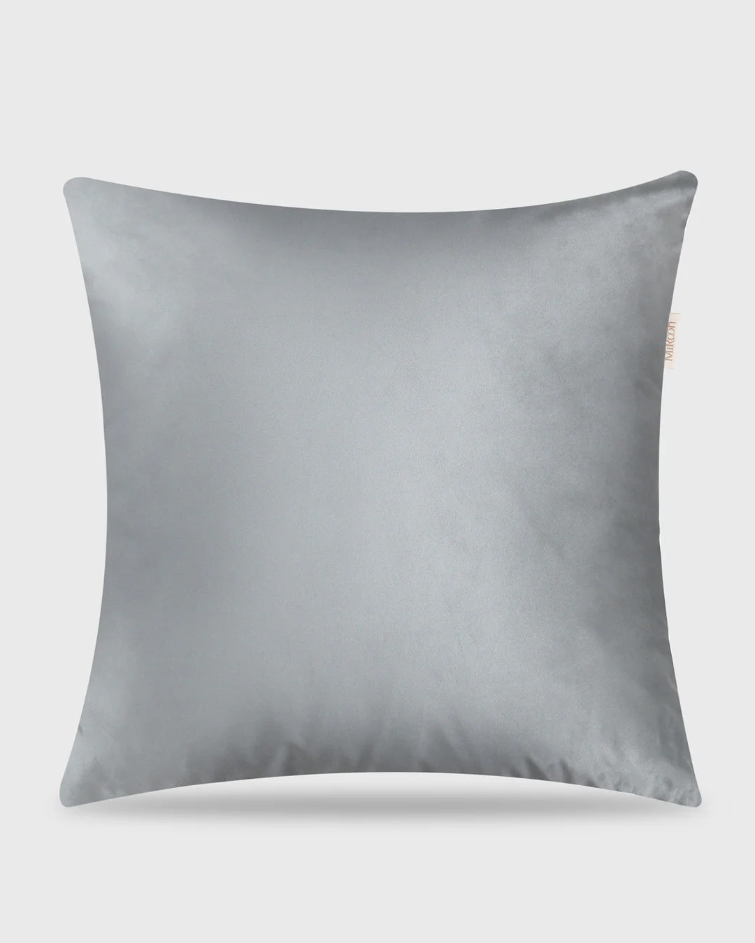Takisa Fog Cushion