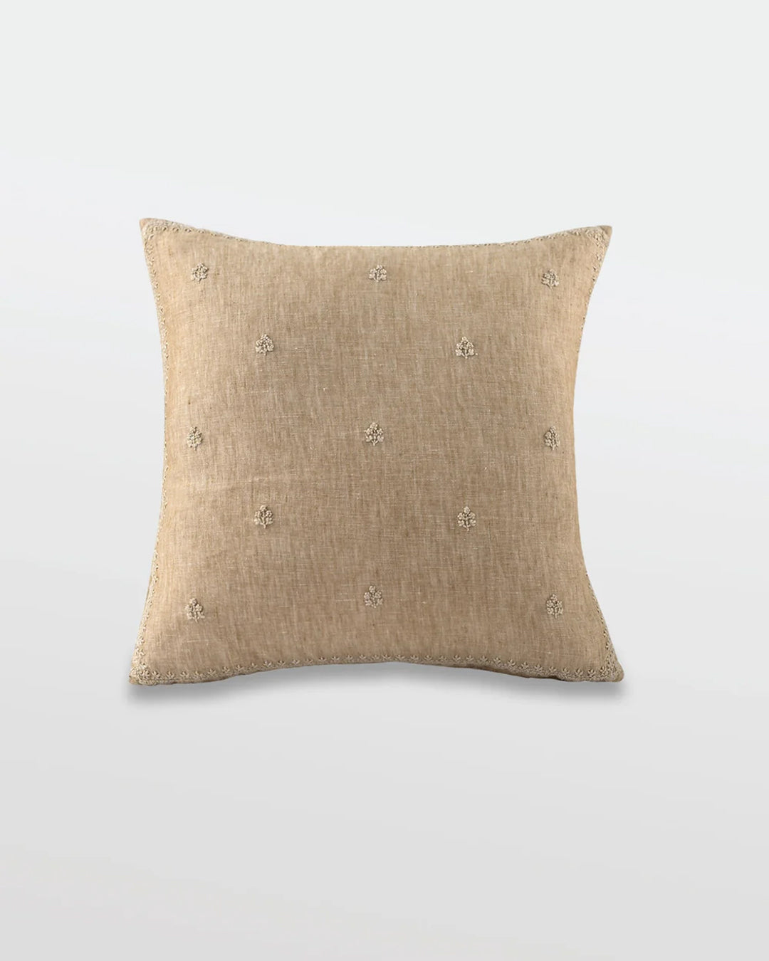 Tehnai Beige Cushion