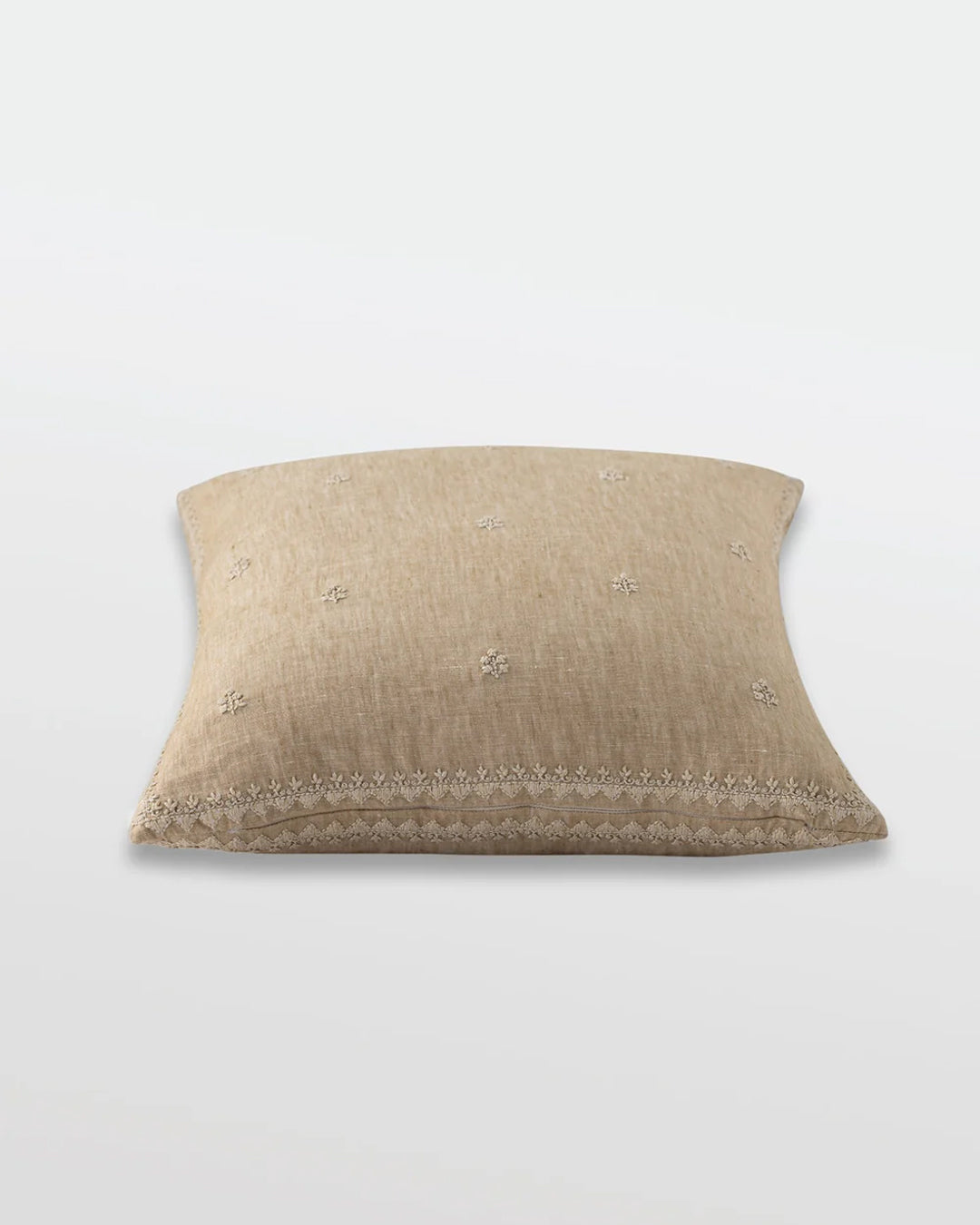 Tehnai Beige Cushion