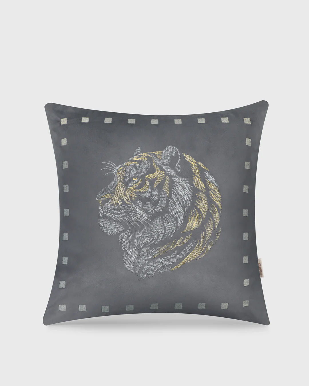 Vanraj Ash Cushion