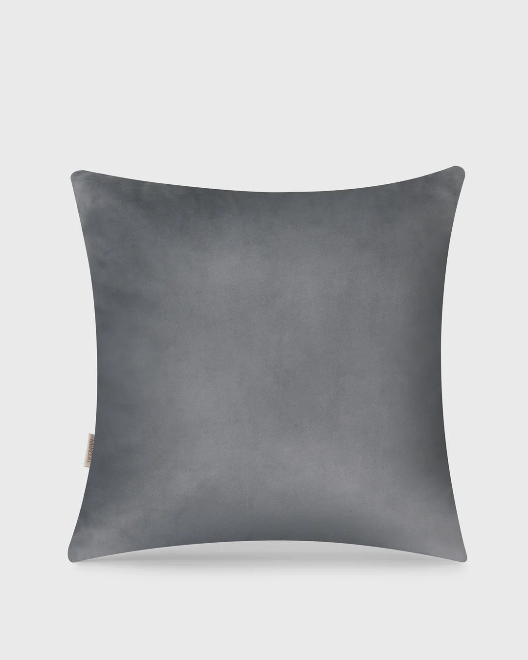 Vanraj Ash Cushion