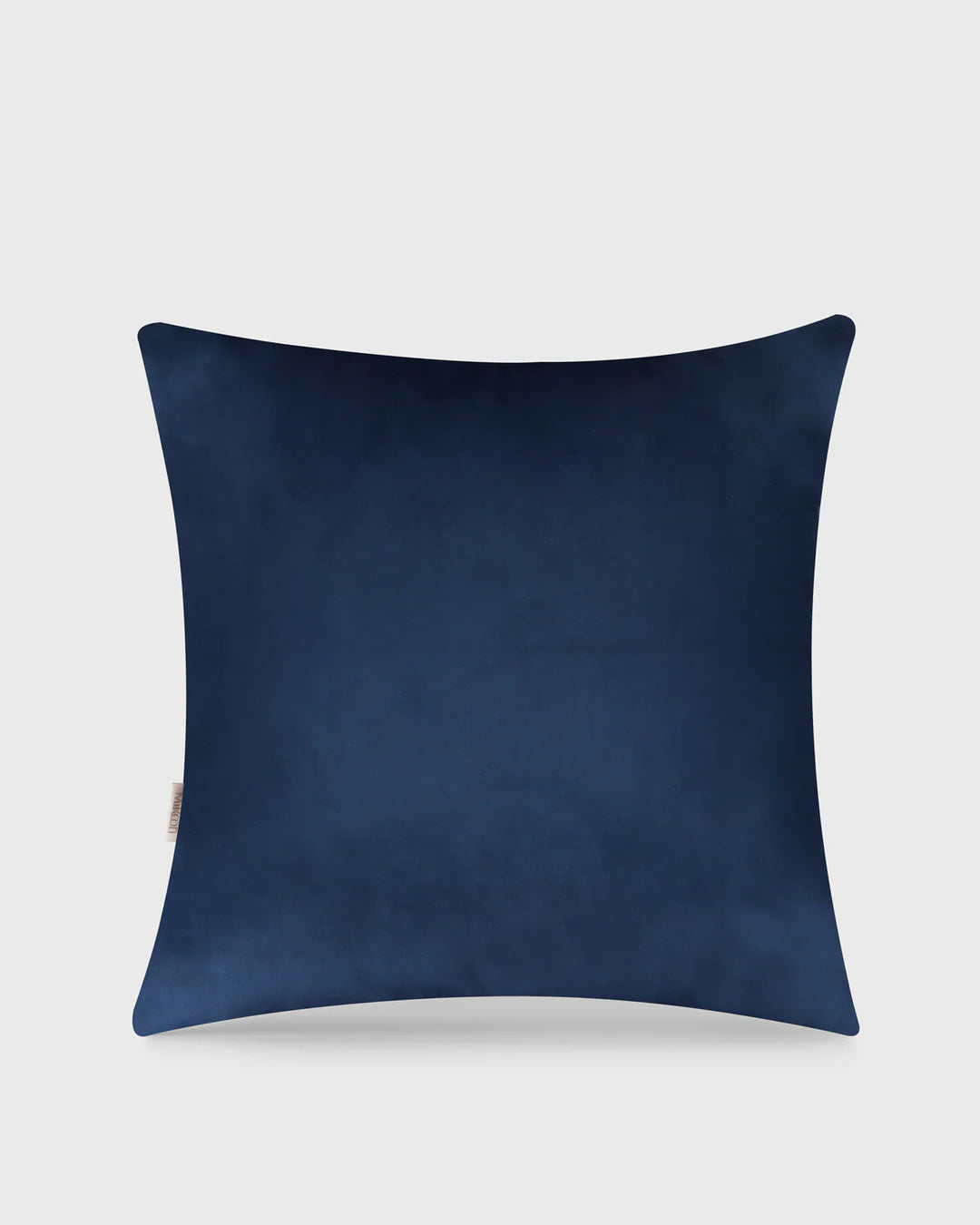 Vanraj Sapphire Cushion