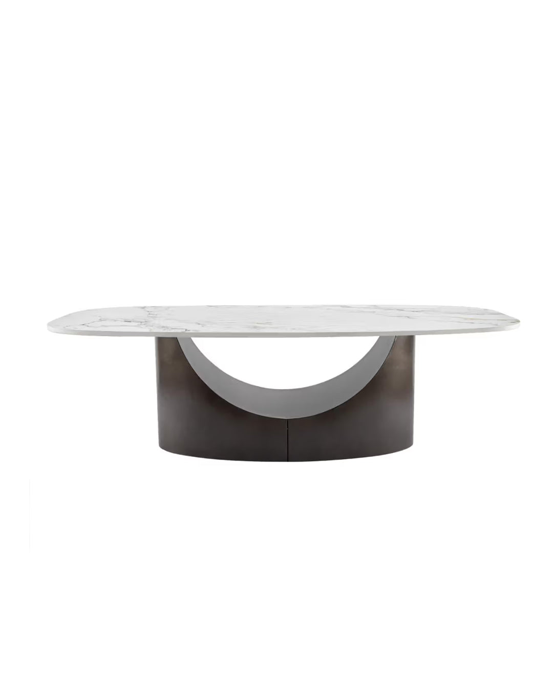 Wakefit Colombian Coffee Table
