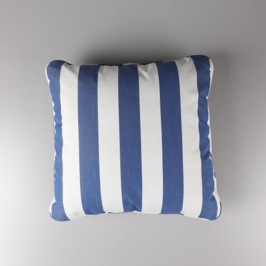 Mediterranean Oasis Cushion (Set of 2)