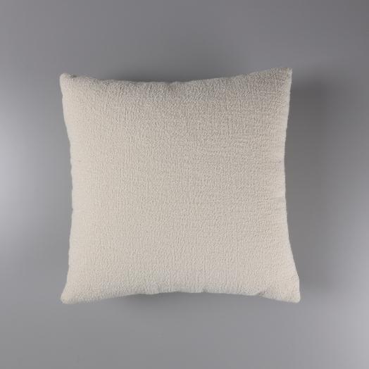 Milano Cushion (Set of 2)