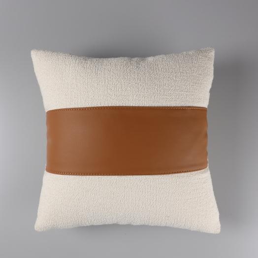 Milano Cushion (Set of 2)