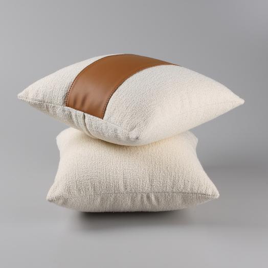 Milano Cushion (Set of 2)