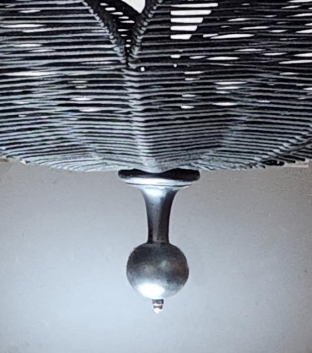 Chandeliers