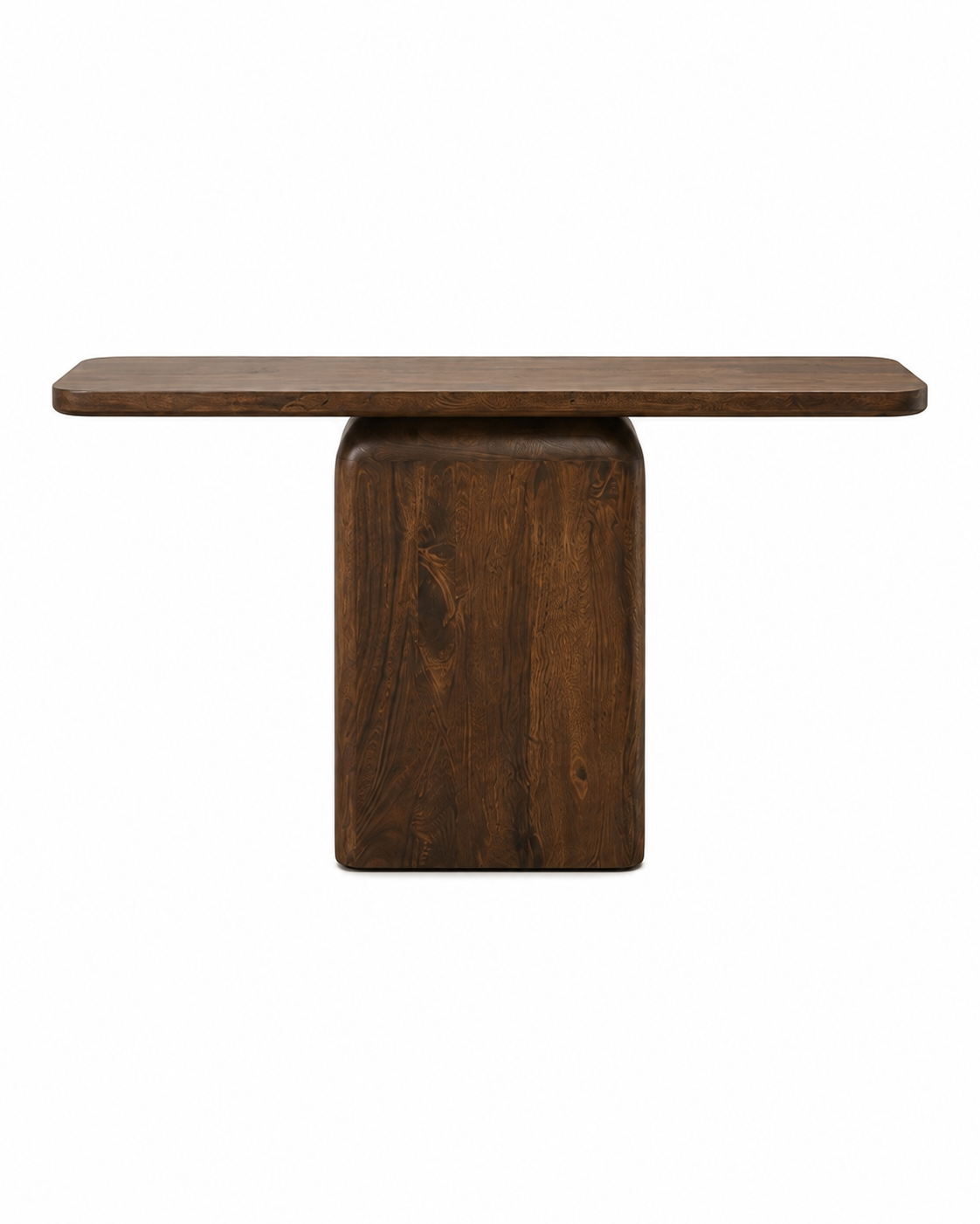 Runa Console Table