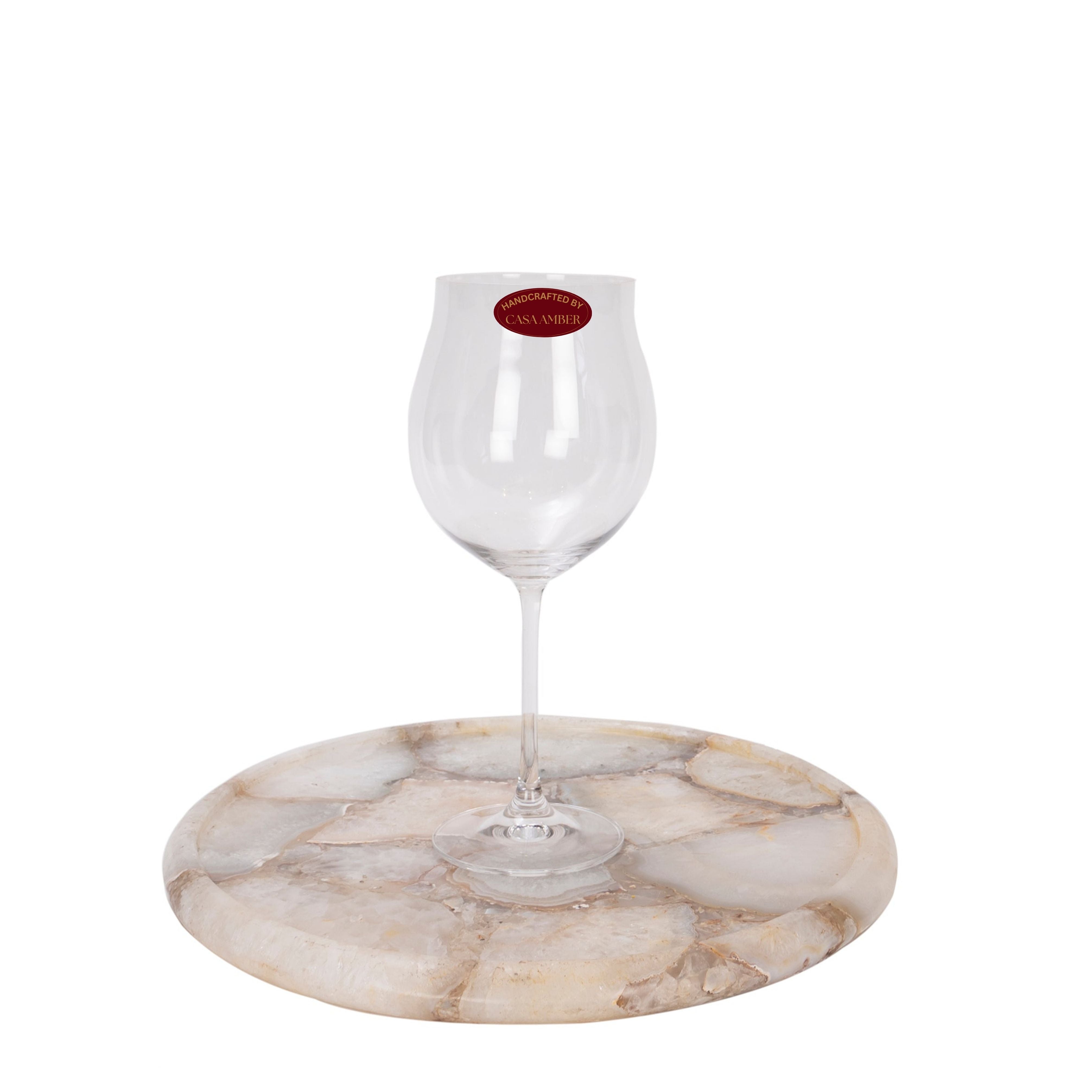 VIVENDI FINESSE (set of 4)