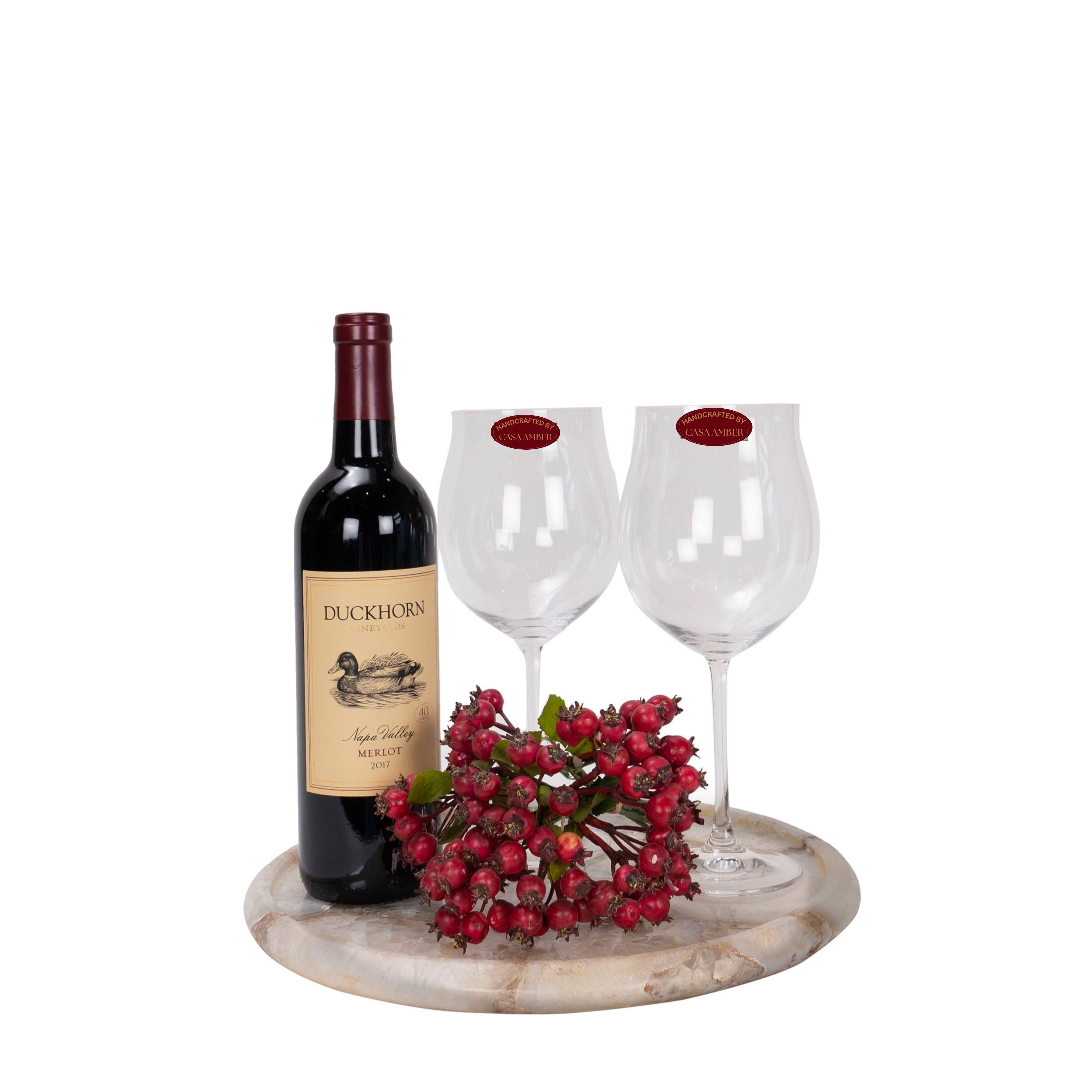 VIVENDI FINESSE (set of 4)