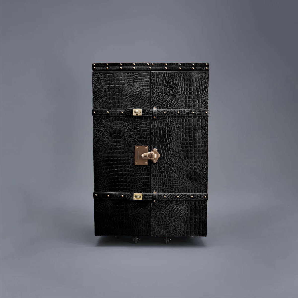 Sovereign Bar Cabinet